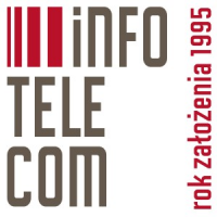 Infotelecom Sp. z o.o., Poznań