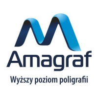 Amagraf - Sprzedaż, serwis, dzierżawa kopiarek, Zgerz