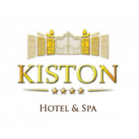 Hotel Kiston, Sulęczyno