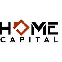 Home Capital Nieruchomości, Siemianowice Śląskie