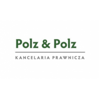 Kancelaria Prawnicza Polz & Polz sp.p., Warszawa