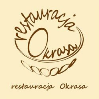 Restauracja Okrasa, Wrocław