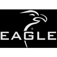 Eagle Group, Wałcz
