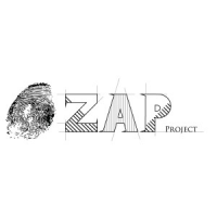 ZAP project, Radom