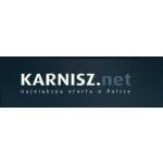 Sklep Internetowy karnisz.net, Szczecin, Logo