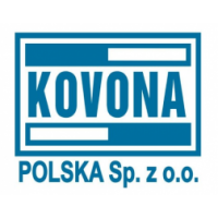 Kovona Polska Sp. z o.o., Sadów