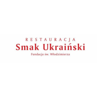 Restauracja Smak Ukraiński, Kraków