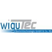 wiguTec Gummitechnologie GmbH & Co KG Entwicklung + Beratung, Dormagen