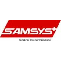 Samsys GmbH, Alzey