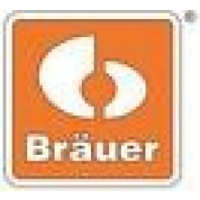 Bräuer Systemtechnik GmbH, Mildenau