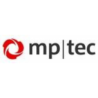 mp-tec GmbH & Co. KG, Eberswalde