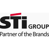 STI Group | STI – Gustav Stabernack GmbH, Lauterbach