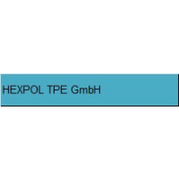HEXPOL TPE GmbH, Lichtenfels