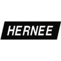 HERNEE HARTANODIC GmbH, Greifenstein