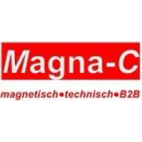 Magna-C GmbH, Wendlingen