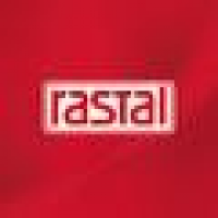 Rastal GmbH & Co.KG, Höhr-Grenzhausen