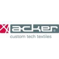 Acker-Textilwerk GmbH, Seligenstadt