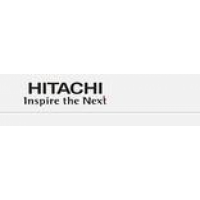 Hitachi High-Technologies Europe GmbH, Krefeld