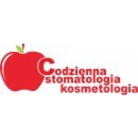 Codzienna stomatologia kosmetologia, Dąbrowa-Górnicza