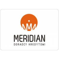 Meridian Doradcy Kredytowi, Łódź
