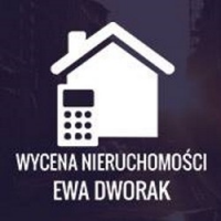 Wycena Nieruchomości Ewa Dworak, Kraków