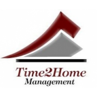 Time2Home Management, Magdalenka