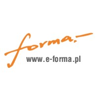 Sklep e-forma, Tarnów