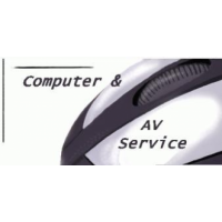 Computer & AV Service, Legionowo