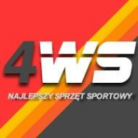 4WSport.pl, Warszawa