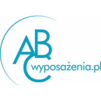 ABC Wyposażenia Majętny Bieńkowski Spółka Jawna, Katowice