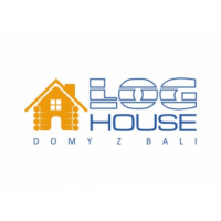 Log House - Domy z Bali, Skomielna Czarna