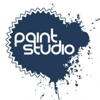 Paint Studio, Poznań