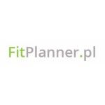 FitPlanner.pl, Warszawa, Logo