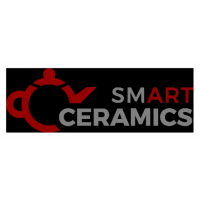 Smart Ceramics, Kielce