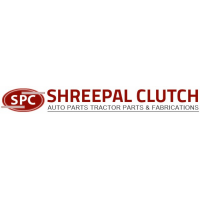 Shreepal Clutch Pvt Ltd., Ludhiana