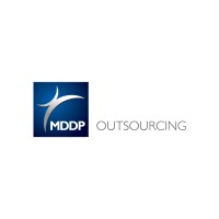 MDDP Outsourcing - Biura rachunkowe w Warszawie i Katowicach, Warszawa