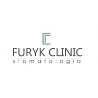 Furyk Clinic, Gdańsk