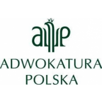 Kancelaria Adwokacka Adwokat Małgorzata Skowron, Legnica