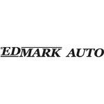 Edmark Auto – blacharstwo i lakiernictwo , Warszawa, Logo