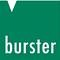burster präzisionsmesstechnik gmbh & co kg, Gernsbach