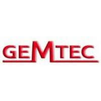 Gemtec GmbH, Königs Wusterhausen