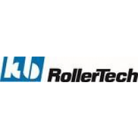 KB Roller Tech Kopierwalzen GmbH, Bergheim