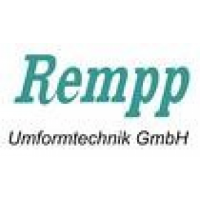 Rempp Umformtechnik GmbH, Fluorn-Winzeln