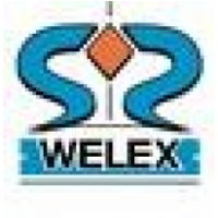 Welex Vermietung GmbH, Soest