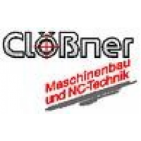 Clößner GmbH, Ehringshausen