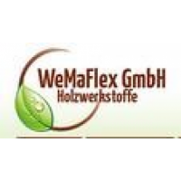 Wemaflex GmbH Holzwerkstoffe, Brakel