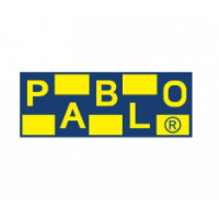 Fabryka Maszyn Pakujących PABLO Sp. z o. o., Piekoszów Fabryka Maszyn Pakujących PABLO Sp. z o. o., Piekoszów