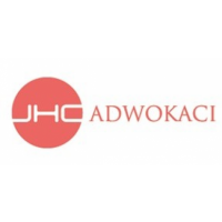 Kancelaria Adwokacka JHC Adwokaci s.c., Opole