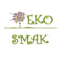 Eko Smak - Zdrowa Żywność, Katowice