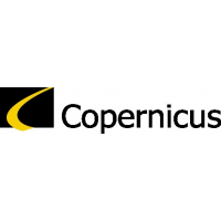Copernicus Capital TFI S.A., Warszawa